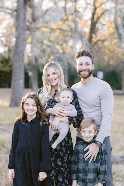 family photo